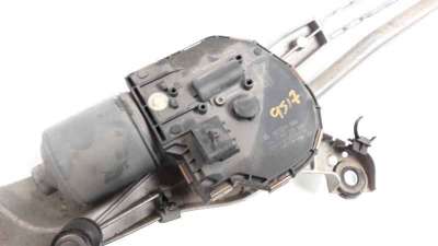 MOTOR LIMPIA DELANTERO MERCEDES CLASE E  LIM.  - M.801370 / A2128201240