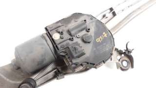 MOTOR LIMPIA DELANTERO MERCEDES CLASE E  LIM.  - M.801370 / A2128201240