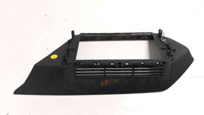 MOLDURA MERCEDES CLASE E  LIM.  - M.801383 / A2126801436