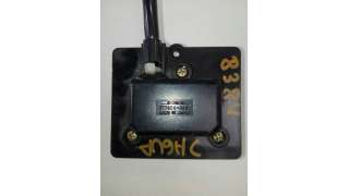 RESISTENCIA CALEFACCION JAGUAR XK8/XKR COUPE  - M.801512 / 0778000321