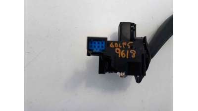 MANDO LIMPIA VOLKSWAGEN GOLF V BERLINA  - M.801616 / 1K0953519