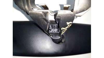 ESPEJO INTERIOR VOLKSWAGEN GOLF V BERLINA  - M.801617 / 1K0857511