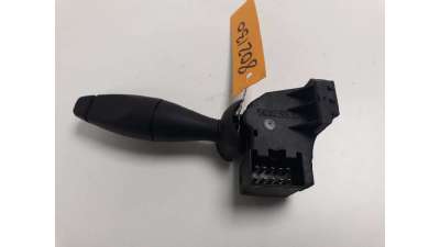 MANDO LIMPIA FORD FOCUS BERLINA  - M.802130 / 98AG17A553CC