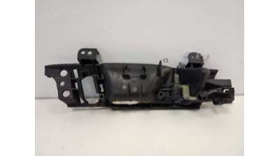 MANETA INTERIOR DELANTERA IZQUIERDA AUDI A3 SPORTBACK  - M.803653 / 8P4837019