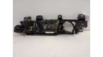 MANETA INTERIOR TRASERA DERECHA AUDI A3 SPORTBACK  - M.803654 / 8P4839020