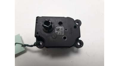 MOTOR CALEFACCION PEUGEOT 1007  - M.803746 / F663746XC