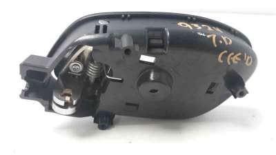 MANETA INTERIOR TRASERA DERECHA KIA CEED  - M.803899 / 83623A2000