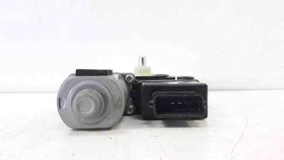 MOTOR ELEVALUNAS TRASERO IZQUIERDO KIA CEED  - M.804026 / 83450A2010