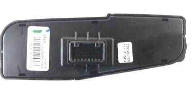 MANDO MULTIFUNCION HYUNDAI I30  - M.804370 / 93701G4190