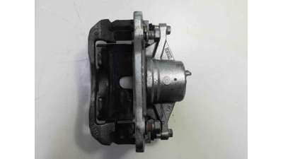 PINZA FRENO DELANTERA DERECHA HYUNDAI I30  - M.804390 / PINZA FRENO DELANTERA DERECHA