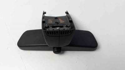 ESPEJO INTERIOR BMW SERIE 3 TOURING  - M.805178 / 51169274267