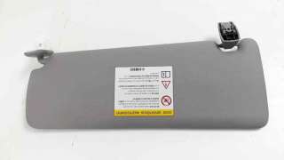 PARASOL DERECHO BMW SERIE 3 TOURING  - M.805185 / PARASOL DERECHO