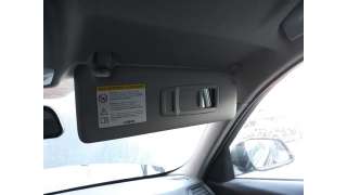 PARASOL DERECHO BMW SERIE 3 TOURING  - M.805185 / PARASOL DERECHO