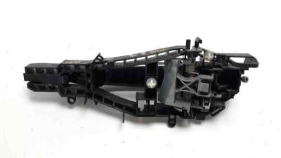 MANETA EXTERIOR DELANTERA DERECHA BMW SERIE 3 TOURING  - M.805214 / 51217326918