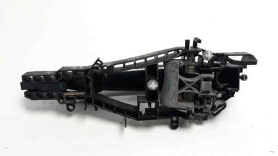 MANETA EXTERIOR TRASERA DERECHA BMW SERIE 3 TOURING  - M.805216 / 51217207561