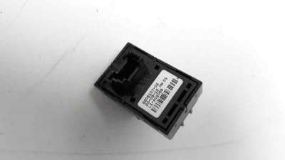 MANDO ELEVALUNAS DELANTERO DERECHO BMW SERIE 3 TOURING  - M.805224 / 9208107