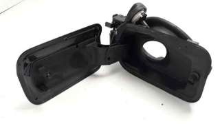 TAPA EXTERIOR COMBUSTIBLE BMW SERIE 3 TOURING  - M.805260 / 51177238100