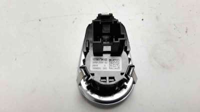 CONMUTADOR DE ARRANQUE BMW SERIE 3 TOURING  - M.805280 / 925073402