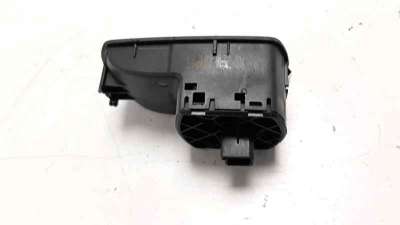 MANDO ELEVALUNAS DELANTERO DERECHO OPEL CORSA D  - M.805416 / 13189333