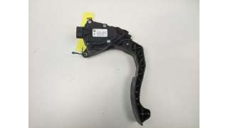 POTENCIOMETRO PEDAL DACIA SANDERO  - M.805645 / 180022703R