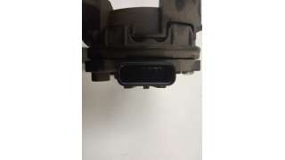 POTENCIOMETRO PEDAL DACIA SANDERO  - M.805645 / 180022703R