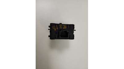 INTERRUPTOR DACIA SANDERO  - M.805695 / 251B49802R