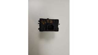 INTERRUPTOR DACIA SANDERO  - M.805695 / 251B49802R