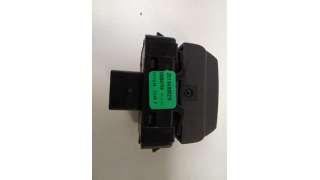 INTERRUPTOR DACIA SANDERO  - M.805695 / 251B49802R