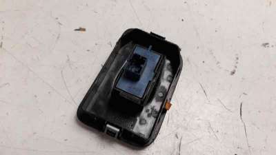 MANDO ELEVALUNAS DELANTERO DERECHO PEUGEOT BIPPER  - M.806083 / 30170239