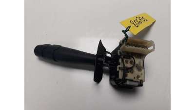 MANDO LIMPIA RENAULT SCENIC  - M.806735 / MANDO LIMPIA