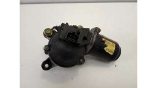 MOTOR LIMPIA TRASERO MITSUBISHI MONTERO SPORT  - M.807412 / MR2212252S