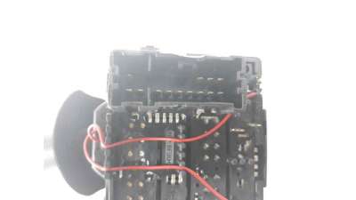 MANDO LIMPIA DACIA SANDERO  - M.808316 / 255671274R