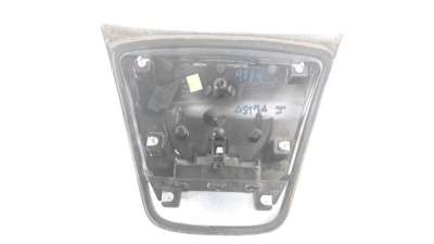 MANETA EXTERIOR PORTON OPEL ASTRA J LIM.  - M.808909 / 13271374