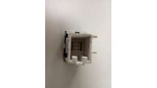 INTERRUPTOR VOLKSWAGEN POLO  - M.809744 / 6R0927117A