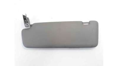PARASOL DERECHO AUDI A4 BERLINA  - M.811889 / 8E0857552A
