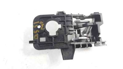MANETA INTERIOR DELANTERA IZQUIERDA KIA RIO  - M.812643 / 826101W010
