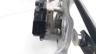 MOTOR LIMPIA DELANTERO KIA RIO  - M.812654 / 98110C1950