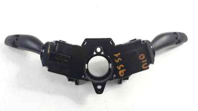 MANDO MULTIFUNCION KIA RIO  - M.812674 / 93404H8950