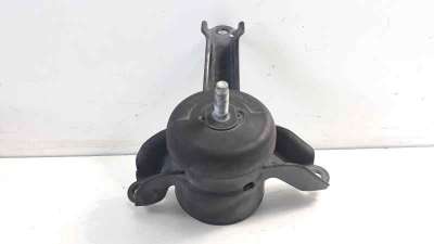 SOPORTE MOTOR DERECHO KIA RIO  - M.812677 / 21824H8000