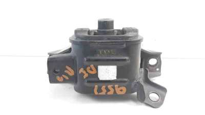 SOPORTE MOTOR IZQUIERDO KIA RIO  - M.812687 / 21824H8100