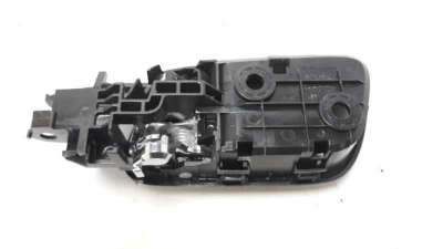 MANETA INTERIOR DELANTERA DERECHA HONDA CR-V  - M.813455 / 72120T1GE01ZA