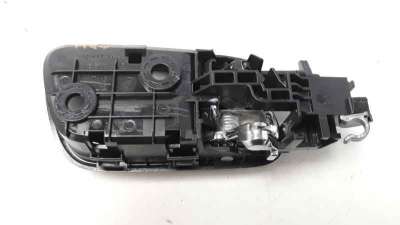 MANETA INTERIOR TRASERA IZQUIERDA HONDA CR-V  - M.813458 / MANETA INTERIOR TRASERA IZQUIERDA