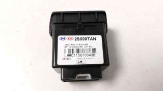 MODULO ELECTRONICO HYUNDAI IX35  - M.814379 / 961102S000