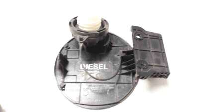 TAPA EXTERIOR COMBUSTIBLE HYUNDAI IX35  - M.814465 / 695102S000