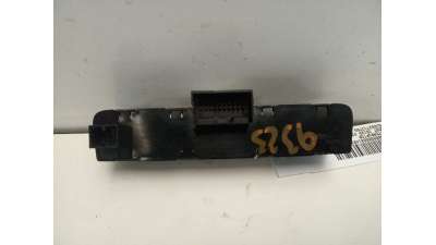 MANDO MULTIFUNCION SEAT IBIZA ST  - M.814932 / 6J0927137AQ