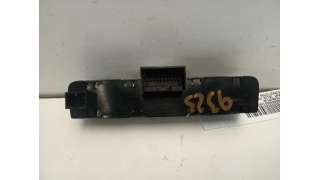MANDO MULTIFUNCION SEAT IBIZA ST  - M.814932 / 6J0927137AQ
