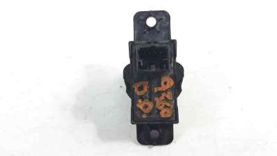 MANDO ELEVALUNAS DELANTERO DERECHO FIAT NUOVA 500  - M.816113 / 07358294040