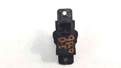 MANDO ELEVALUNAS DELANTERO IZQUIERDO FIAT NUOVA 500  - M.816114 / 07356294040