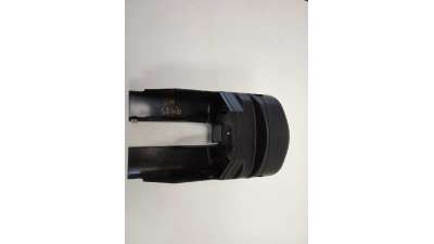 MOLDURA MERCEDES CLASE CLA  SHOOTING BRAKE  - M.816311 / A2469008917