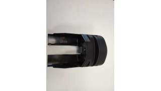 MOLDURA MERCEDES CLASE CLA  SHOOTING BRAKE  - M.816311 / A2469008917
